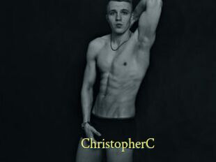ChristopherC