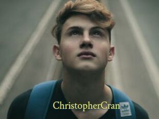 ChristopherCran