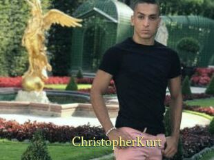 ChristopherKurt