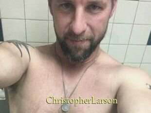 Christopher_Larson
