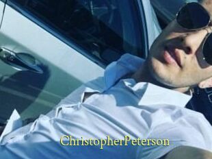 Christopher_Peterson