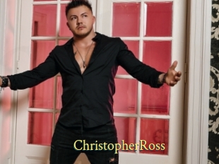 ChristopherRoss