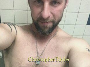 Christopher_Tayler