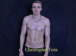 ChristopherTorn