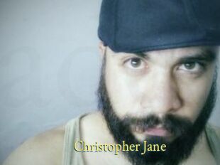 Christopher_Jane