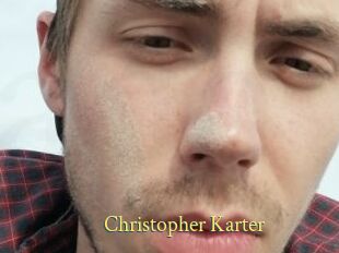 Christopher_Karter