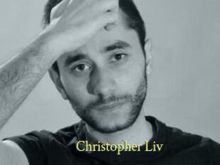Christopher_Liv