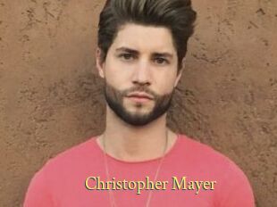 Christopher_Mayer