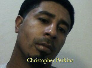 Christopher_Perkins