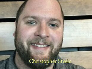 Christopher_Steele