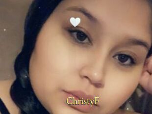 ChristyF