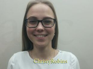 ChristyRobins