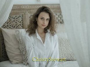 ChristyStewart