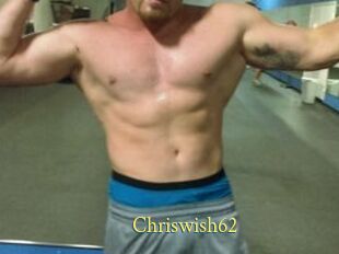 Chriswish62