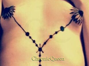 ChronicQueen