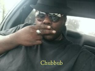 Chubbub