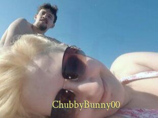 ChubbyBunny00