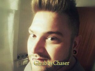 ChubbyChaser