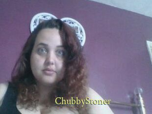 ChubbyStoner