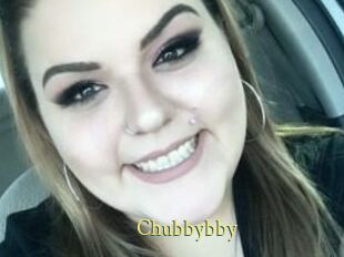 Chubbybby