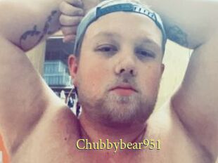 Chubbybear951
