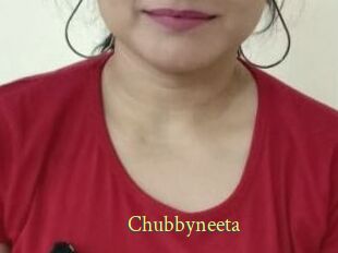 Chubbyneeta
