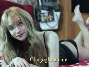ChugogFrancine