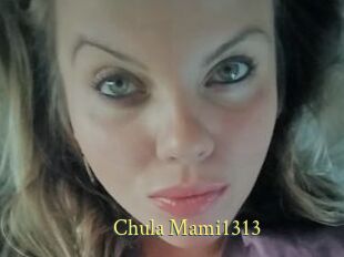 Chula_Mami1313