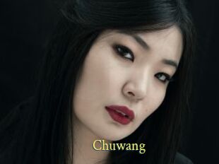 Chuwang