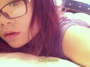 Chyna66