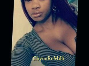 ChynaRe_Milli