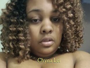 Chyna_Lei