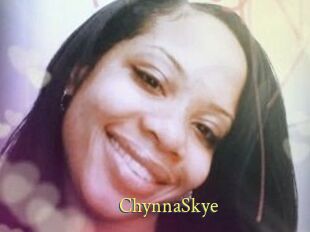 Chynna_Skye