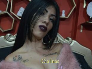 Cia_luas