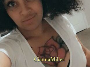 CiannaMiller
