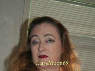 Ciara_Moon69