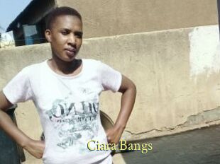 Ciara_Bangs