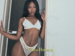 Ciara_Hudson