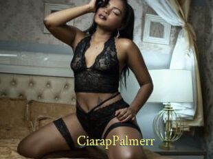 CiarapPalmerr