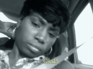 Cici25