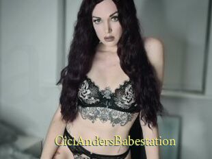 CiciAndersBabestation