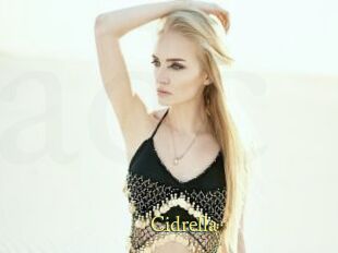 Cidrella
