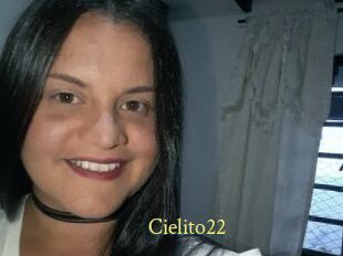 Cielito22