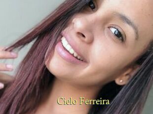 Cielo_Ferreira