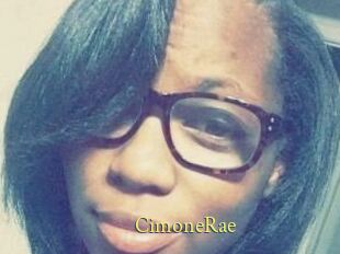 CimoneRae