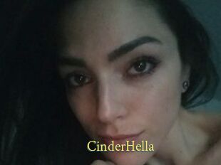 Cinder_Hella