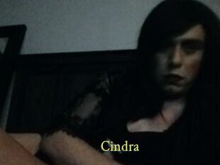 Cindra