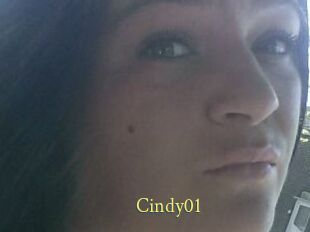 Cindy01