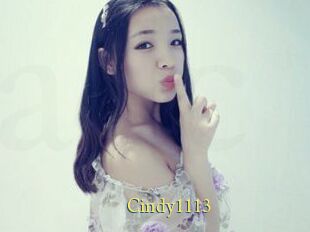 Cindy1113