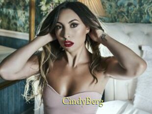 CindyBerg